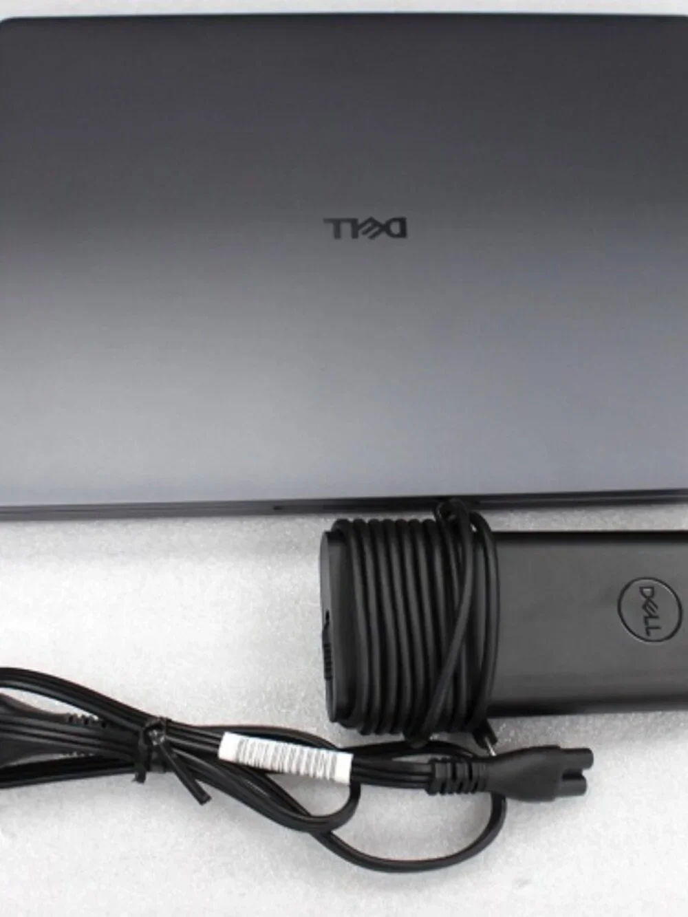 Dell Pro 14 Premium (Model: PA14250